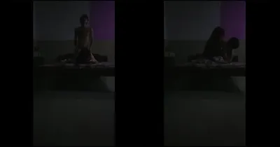 Em của quý bến cát - bình dương thái độ công nghiệp