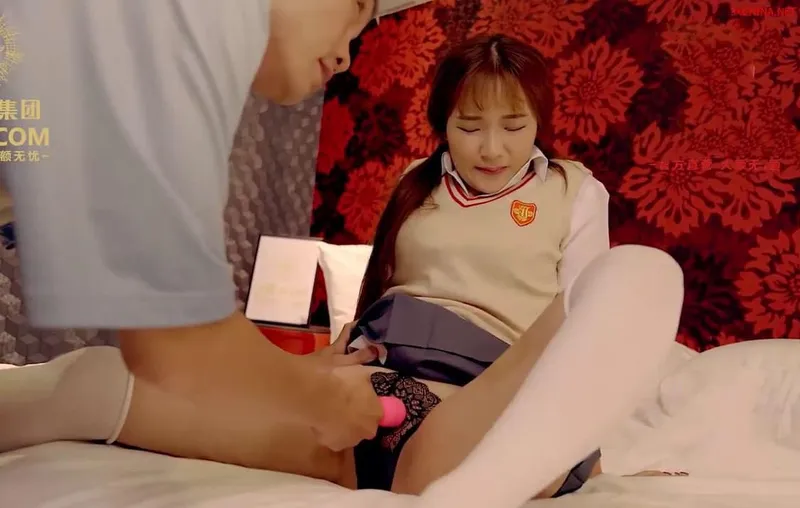 Con mèo nhỏ dùng thân thế chấp tài sản cho bố vay tiền bọn xã hội đen